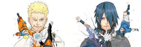 HttUntan's profile banner image