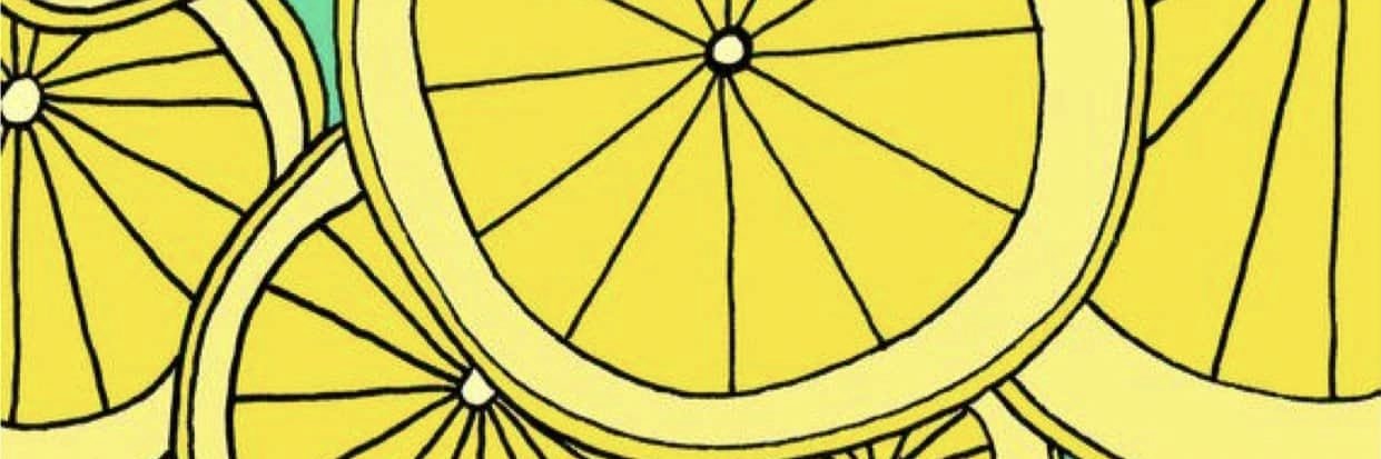 ChillliRose's profile banner image