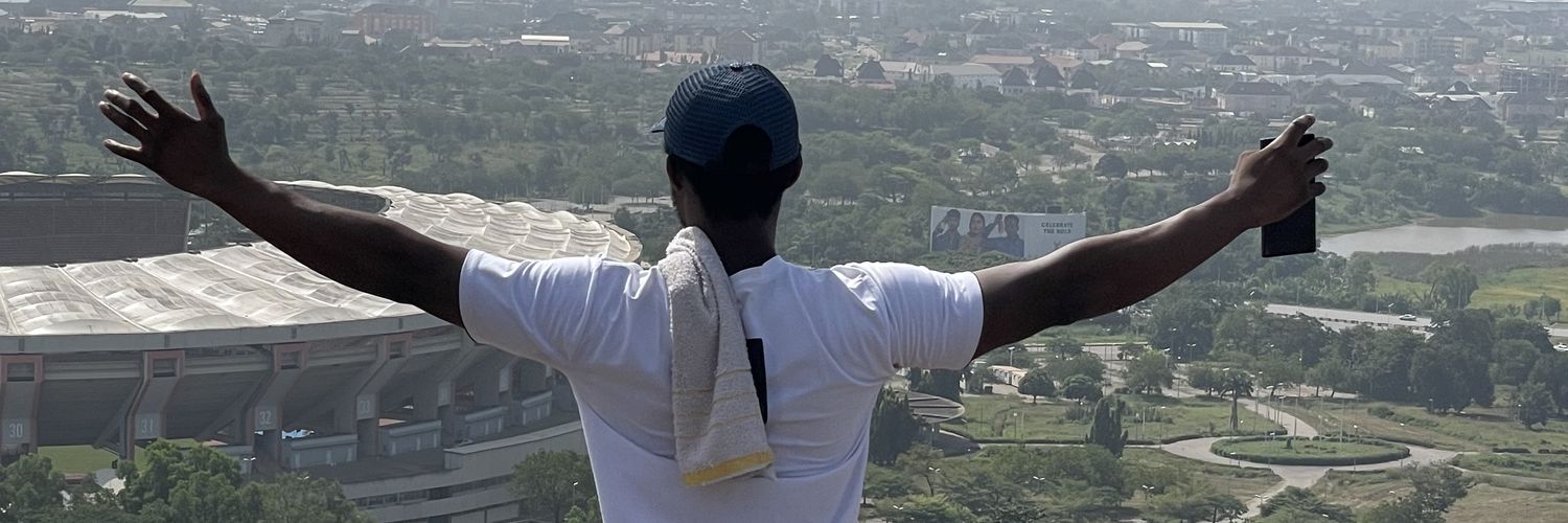 Coded 📱💻 banner