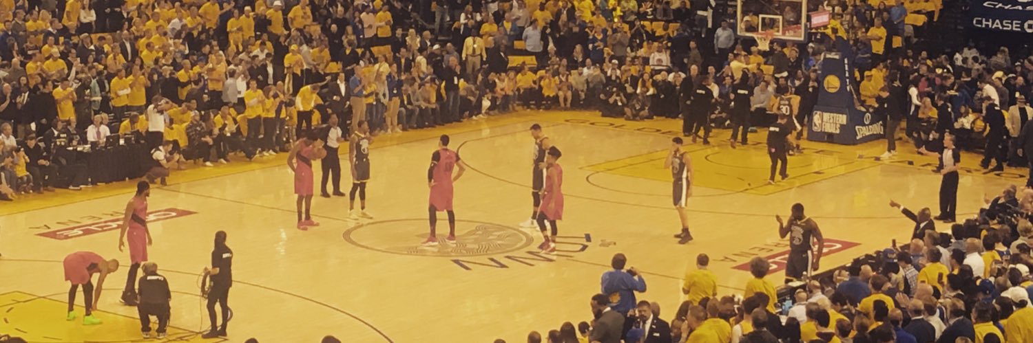 Evan McLaughlin banner