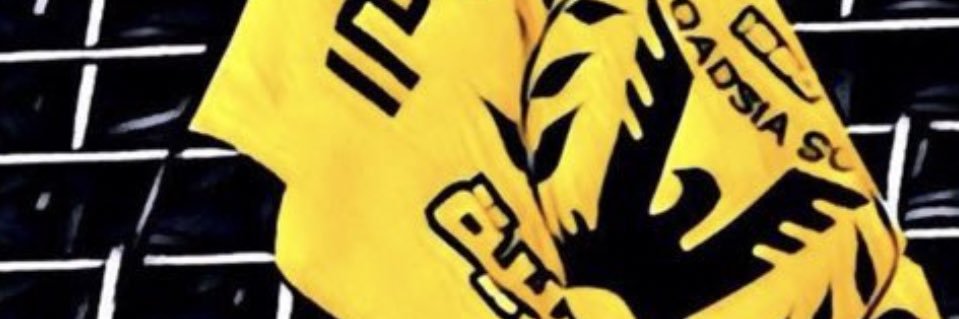 m1971mm's profile banner image