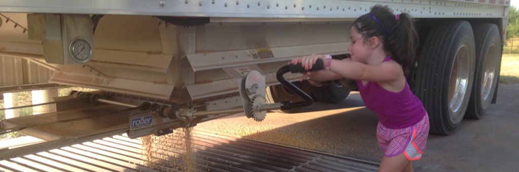 Larry Stinchcomb banner