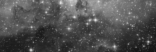 louiswonderwall's profile banner image