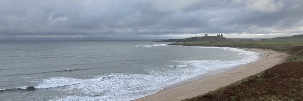 lk_june Profile Banner