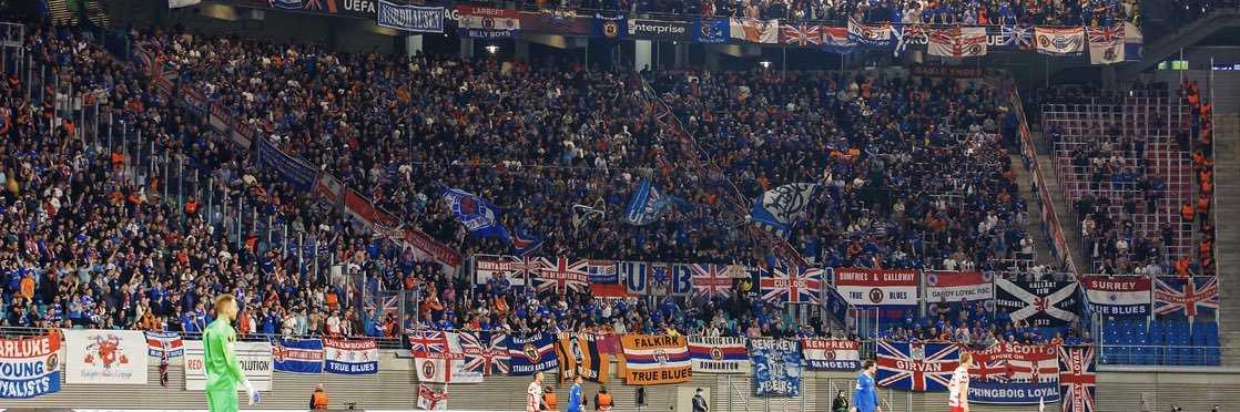 DF. banner