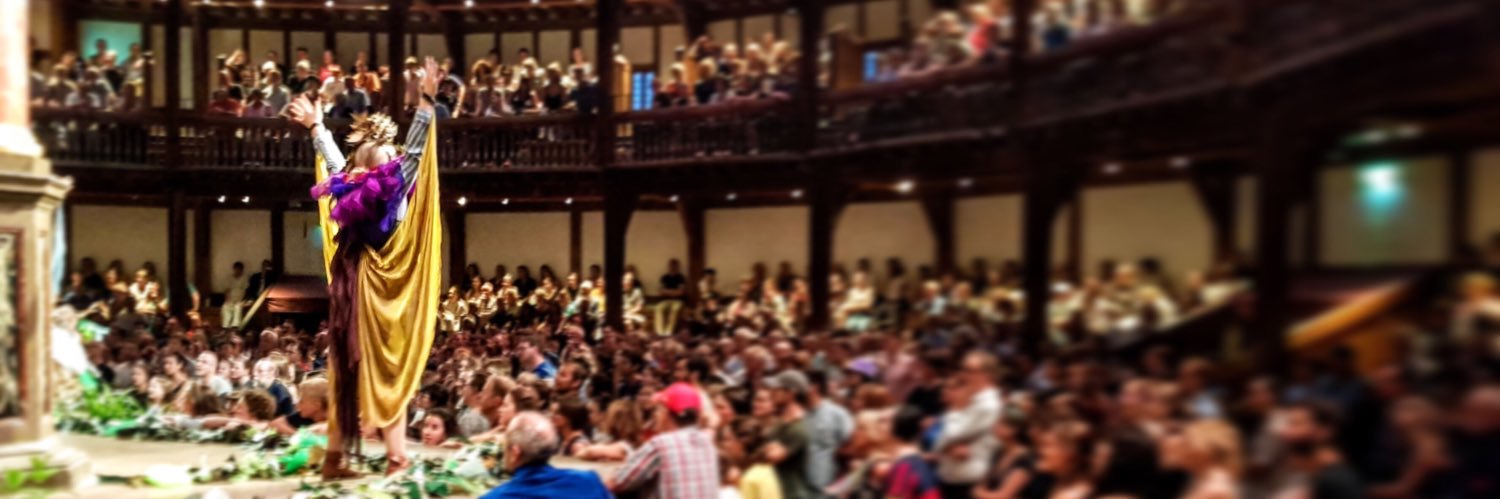 Alice De-Warrenne banner