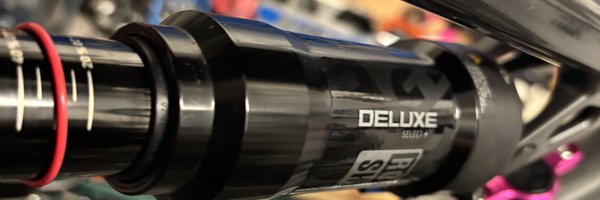 ProgressMTB Profile Banner