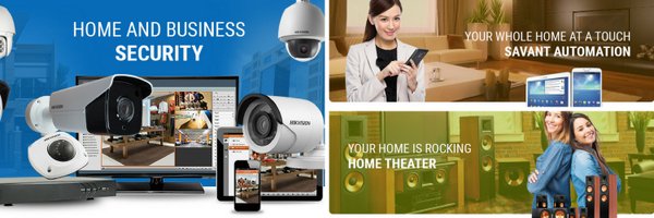 DIGITALPROAuto Profile Banner