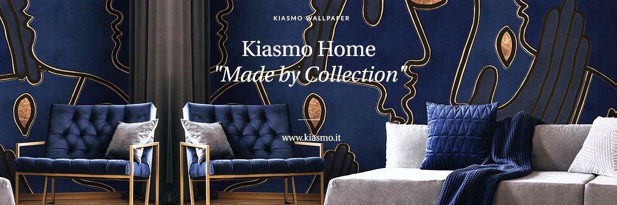 KIASMO_'s profile banner image