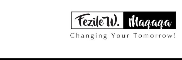 mynameisfezile Profile Banner
