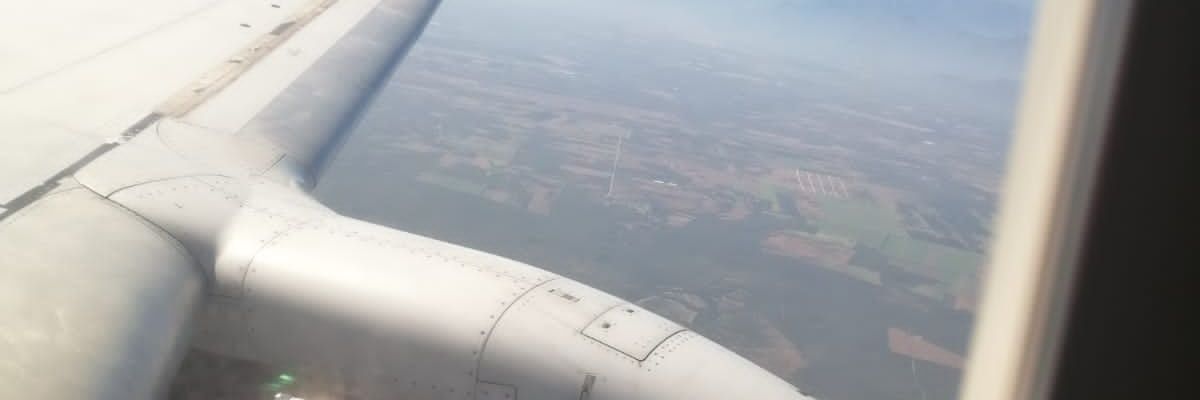 SrBistrain's profile banner image