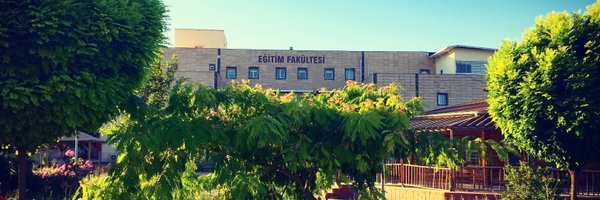 harranegitim Profile Banner