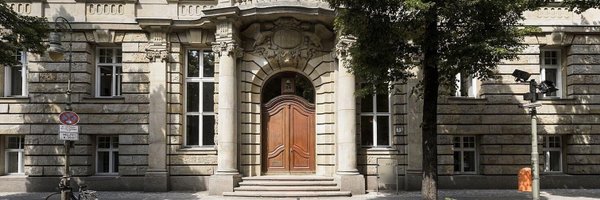 SWP_MEA Profile Banner