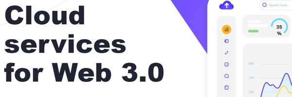 wei_blockiot Profile Banner