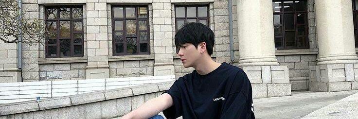 เฮียไฟ🔥 banner