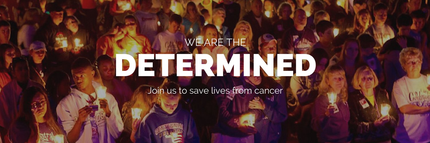 RelayForLifeET's profile banner image