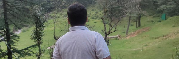Arjun_Bns Profile Banner