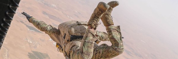 CSOJTF_Central Profile Banner