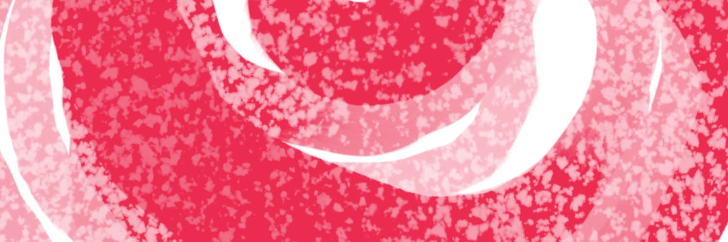 ideamoodart's profile banner image