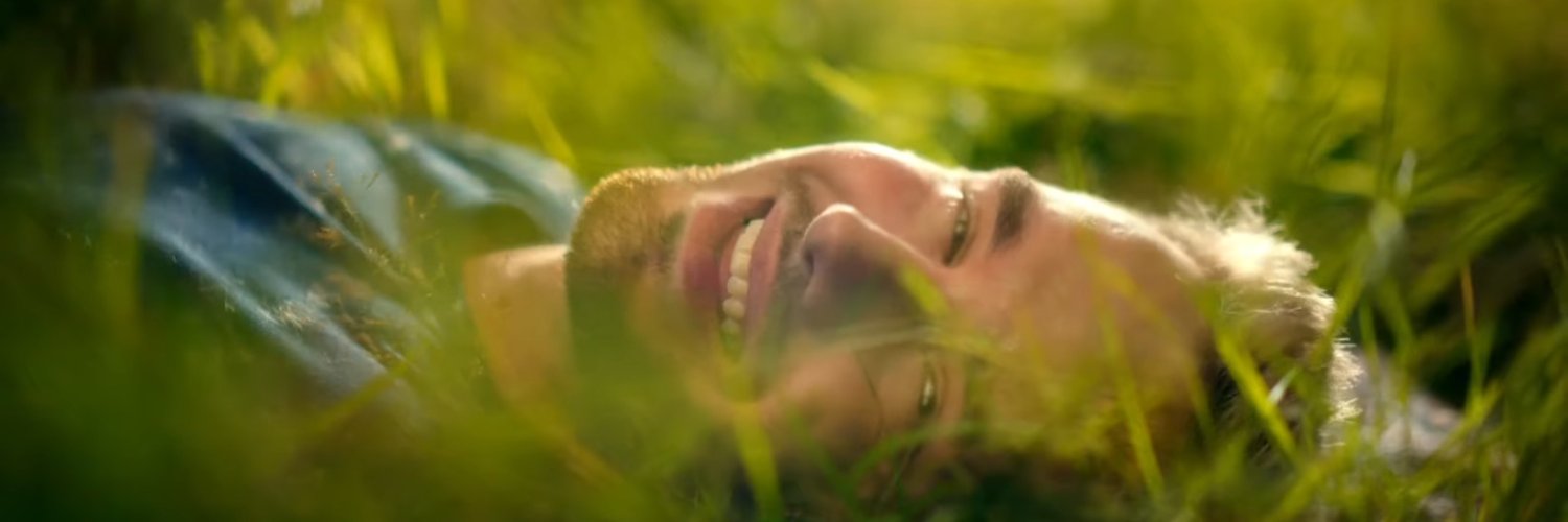 haroldntour's profile banner image