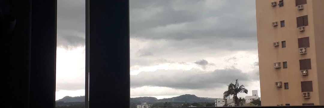 bubibolseira's profile banner image