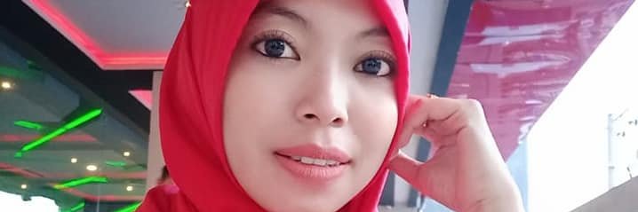firmansyaharies's profile banner image