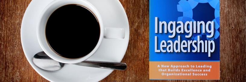 IngageConsultin's profile banner image