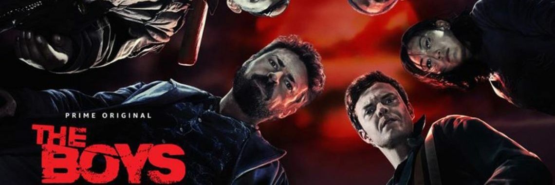 aeseve94's profile banner image
