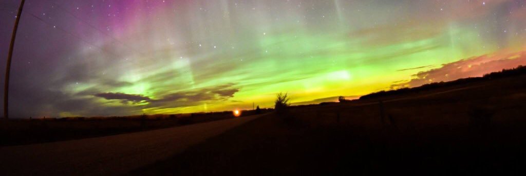 jennerhart's profile banner image