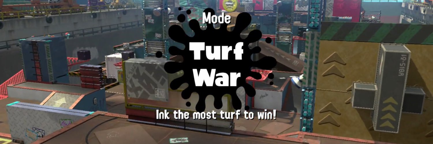 Sturgeon Turf Grand Finals banner