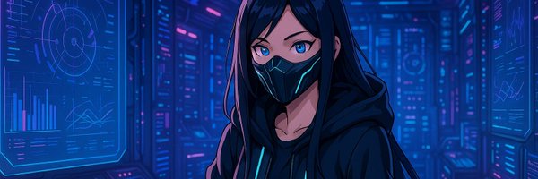 BiancaWayne444 Profile Banner