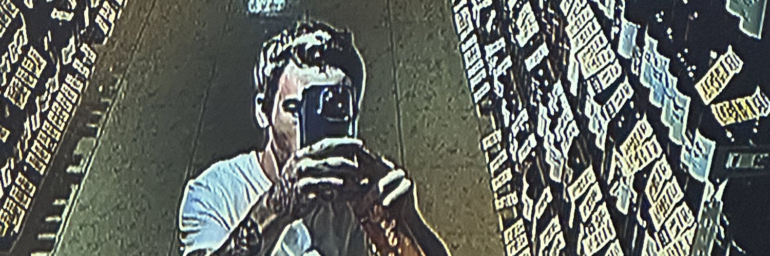 fixcoop's profile banner image