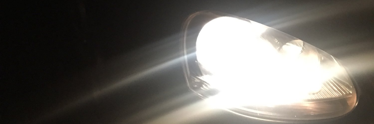bambooshooter's profile banner image