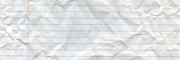 BrettDrawsStuff Profile Banner