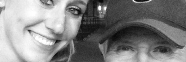 AppletonTech Profile Banner