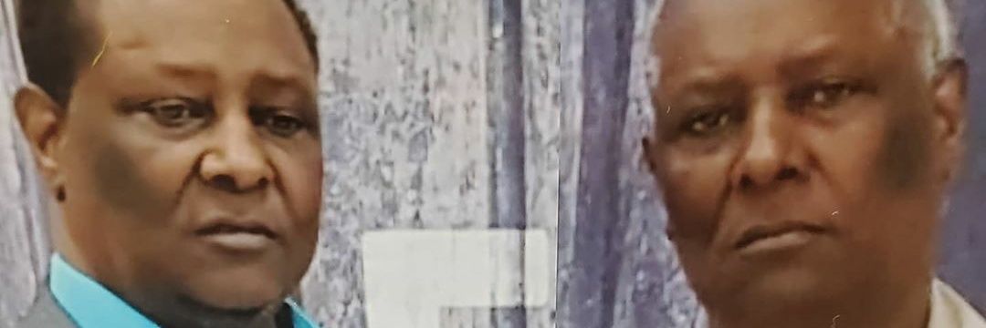 KAELONSWAGGS's profile banner image