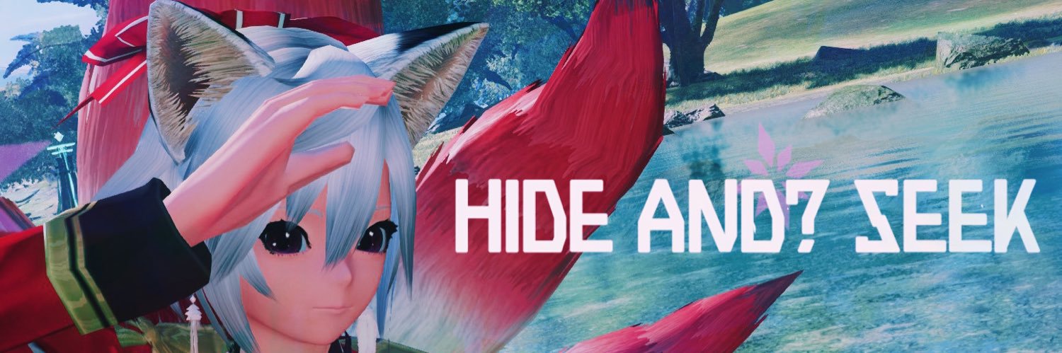 00pso2c's profile banner image