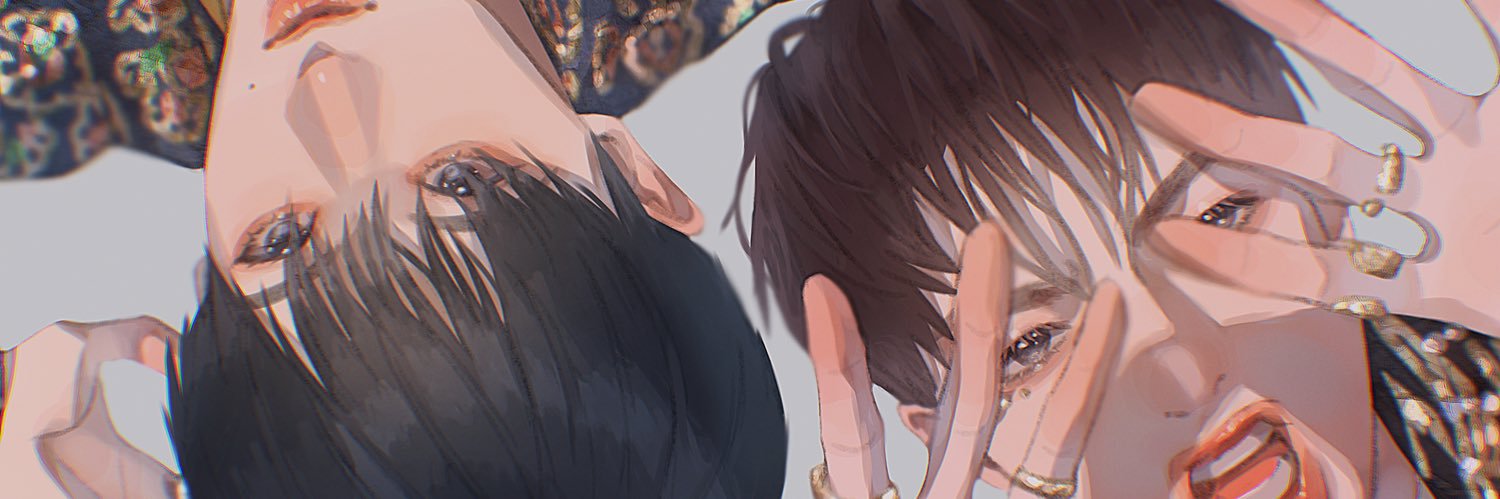 🌷　ᴋ ᴀ ʏ ᴀ　🌷 banner