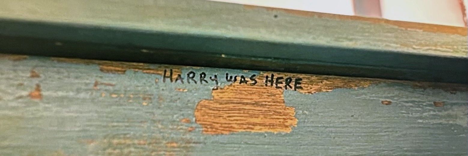 Charles_Boone_'s profile banner image