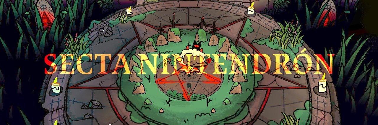 Podcast Nintendrón banner