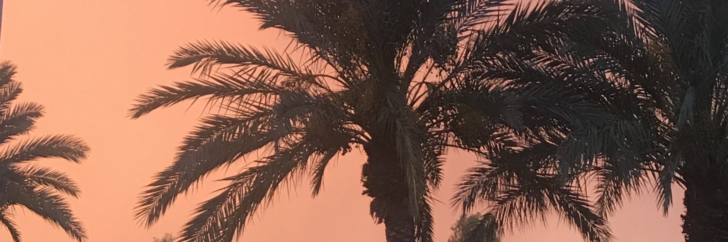 MartinAlaina's profile banner image