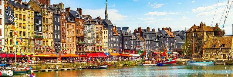 Bishop Visits banner