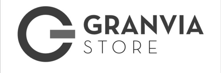 GranviaStore banner