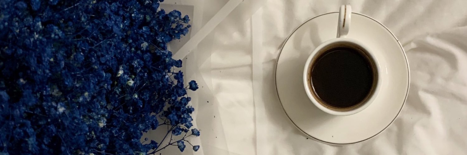 amooon488's profile banner image