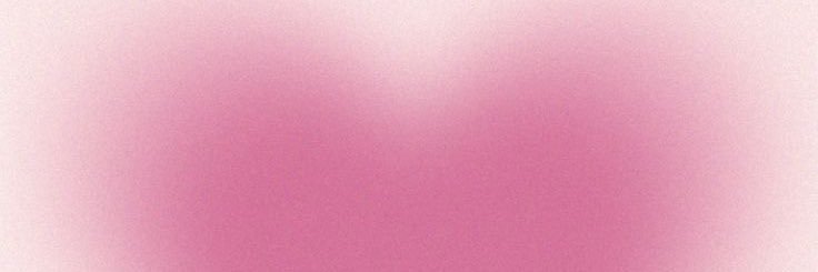 prifb13's profile banner image