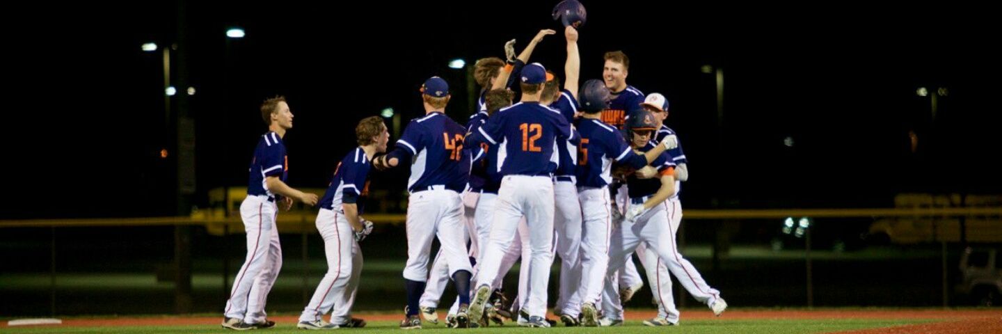 matt15olson's profile banner image