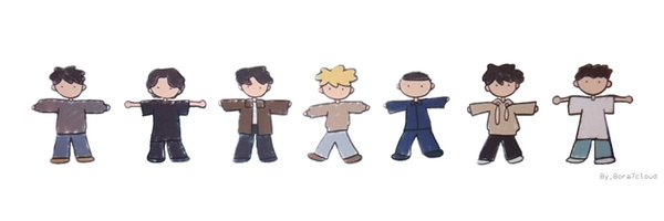 staeryniight Profile Banner