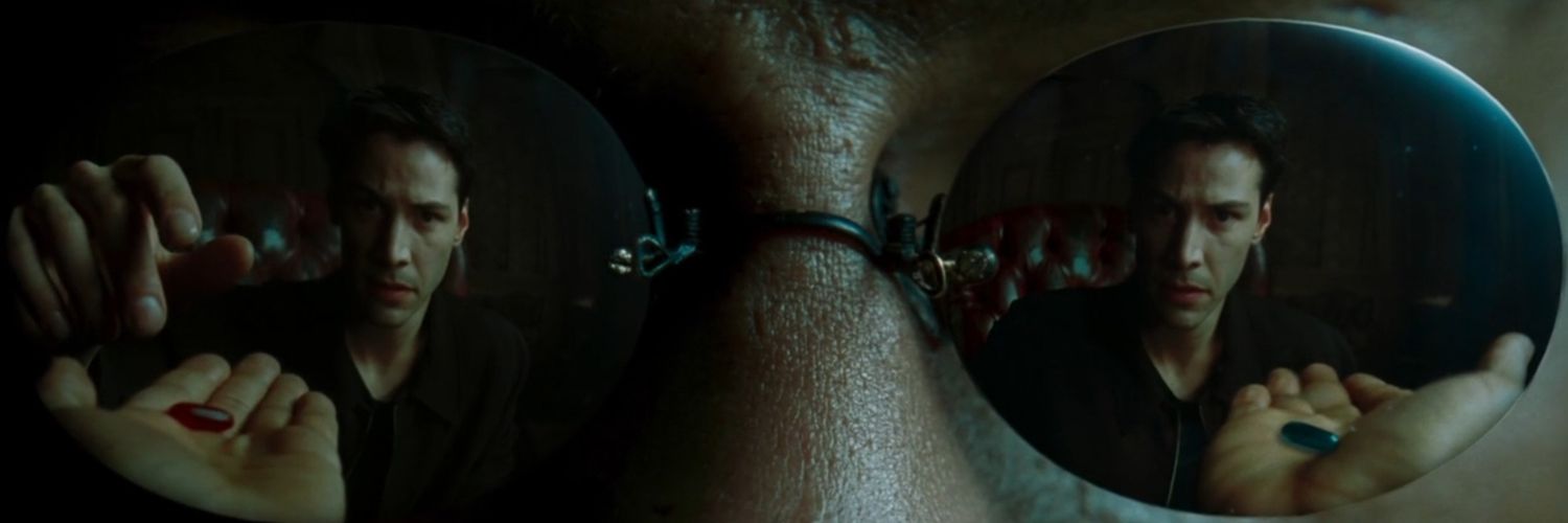 MihailoShafa's profile banner image