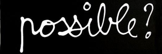 jpophin's profile banner image