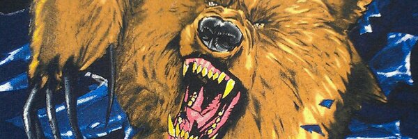 gonzo7626 Profile Banner